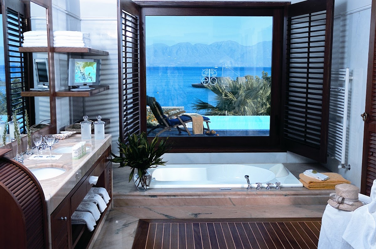 Elounda Beach Hotel & Villas — photo 5