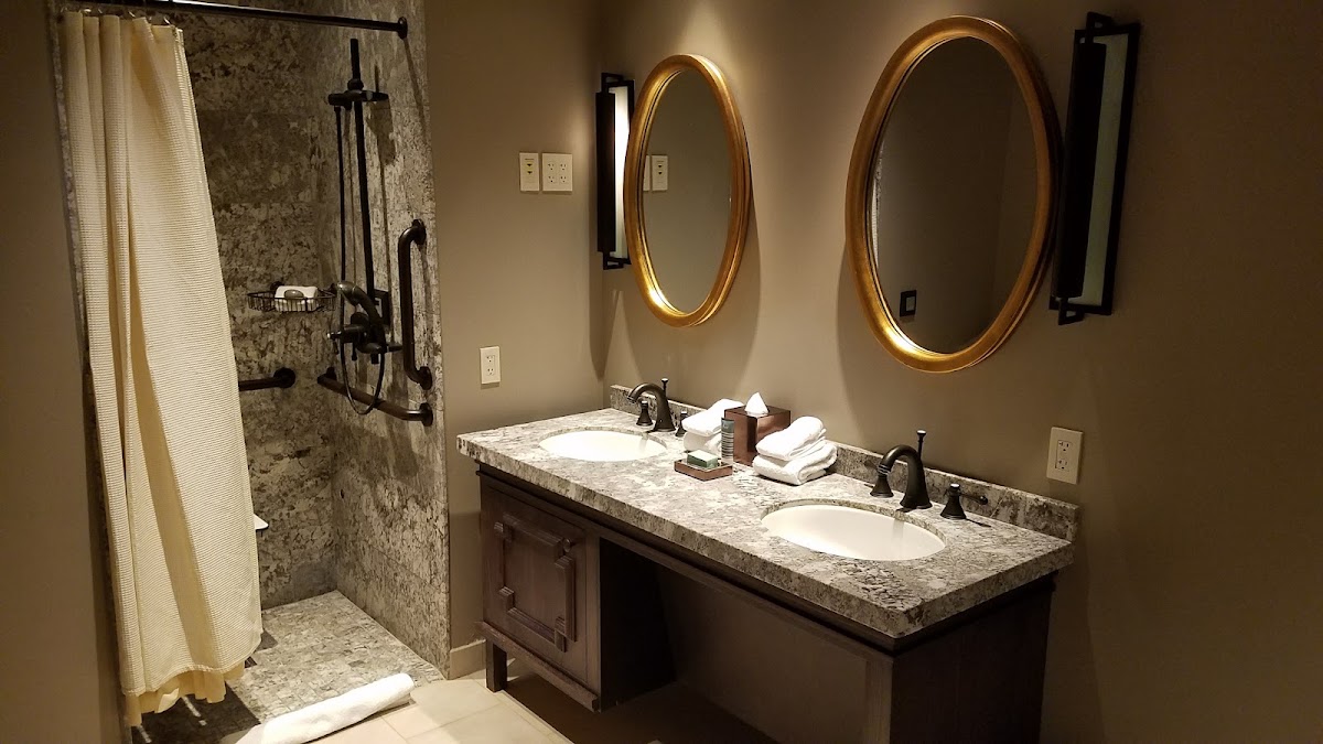 The Vanderpump Las Vegas Hotel - A Caesars Rewards Destination — photo 4