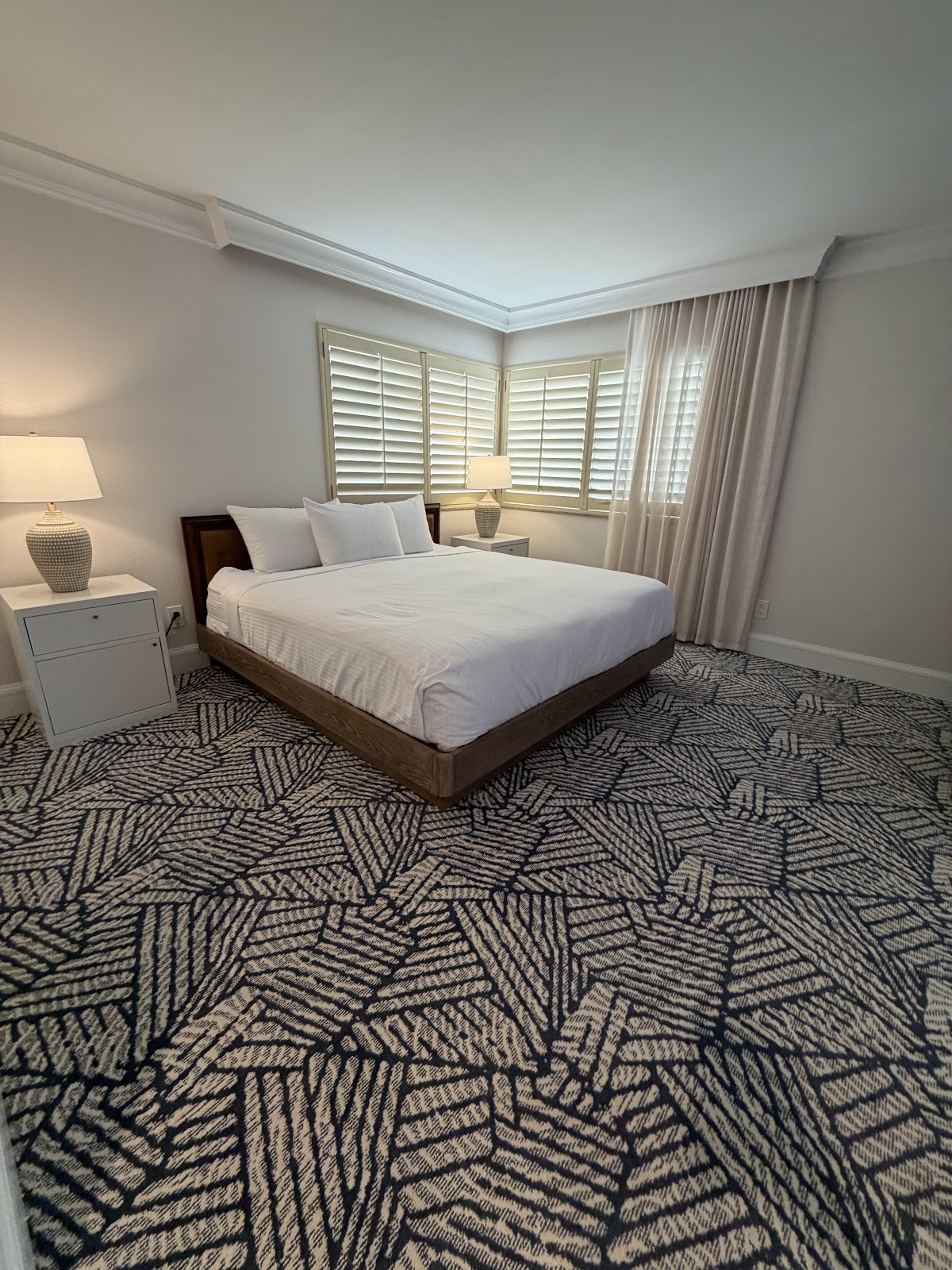 Saddlebrook Resort — photo 3