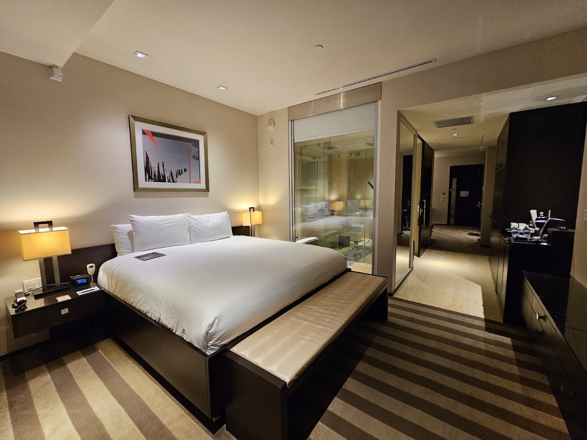 EB Hotel Miami — photo 3