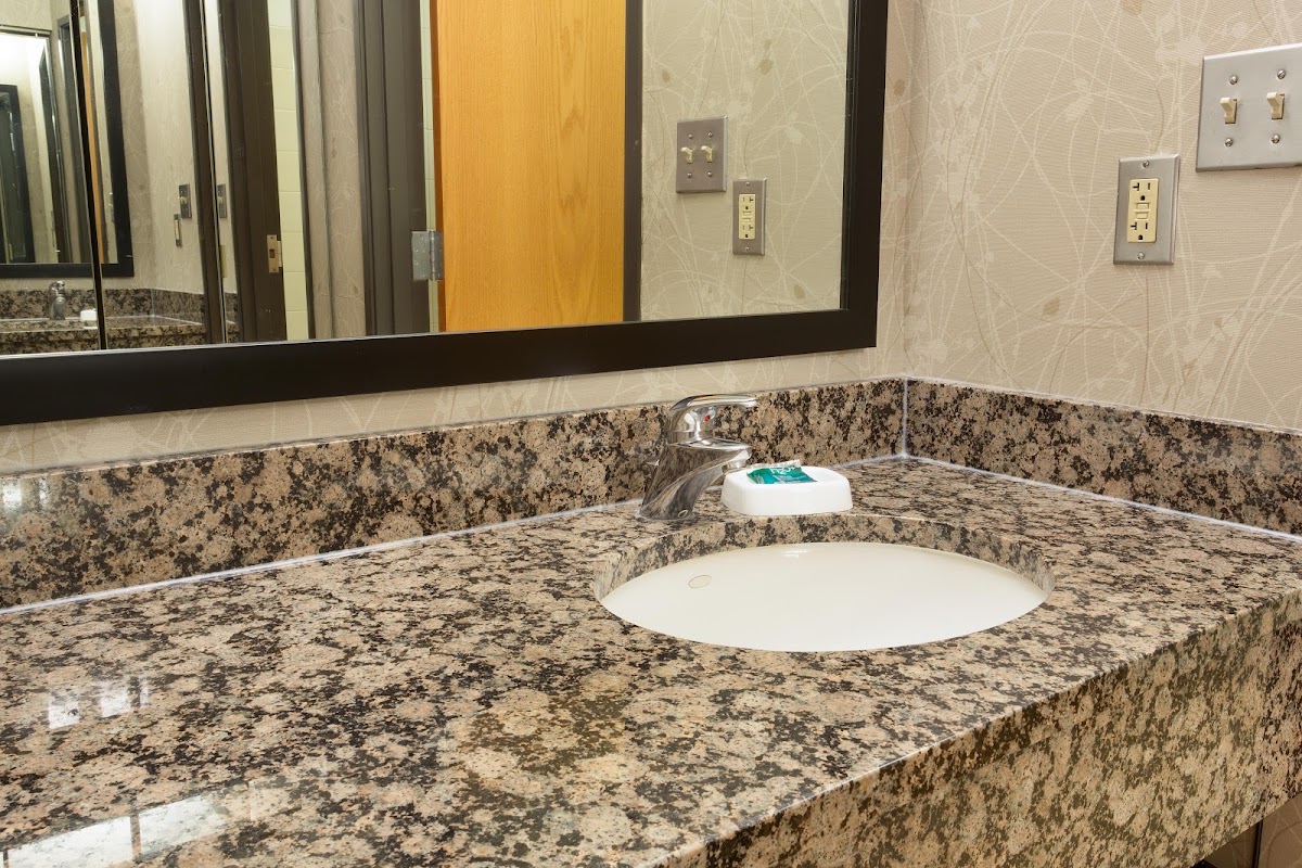 Drury Inn & Suites Lafayette, LA — photo 5