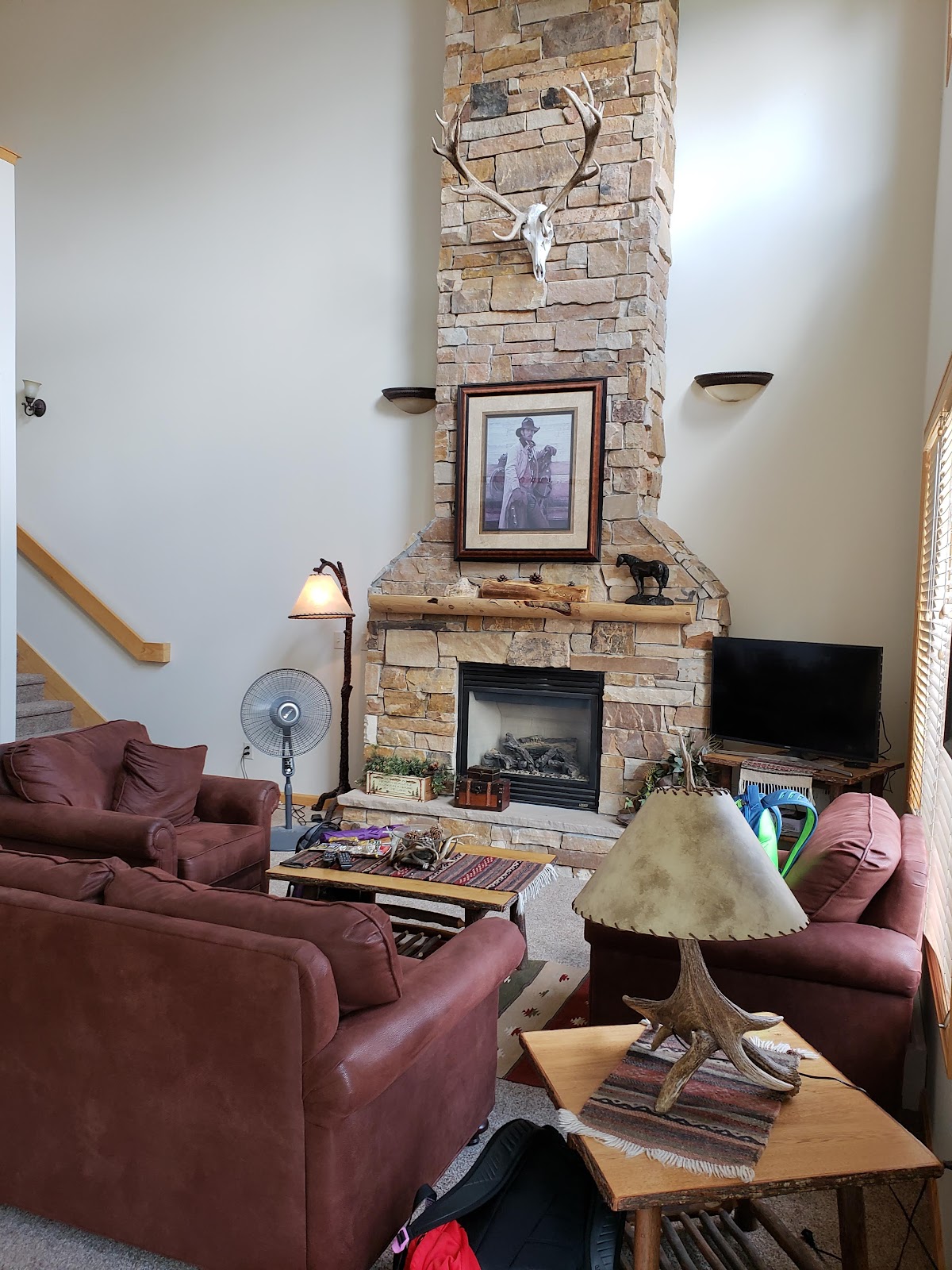 The Stanley Hotel — photo 5