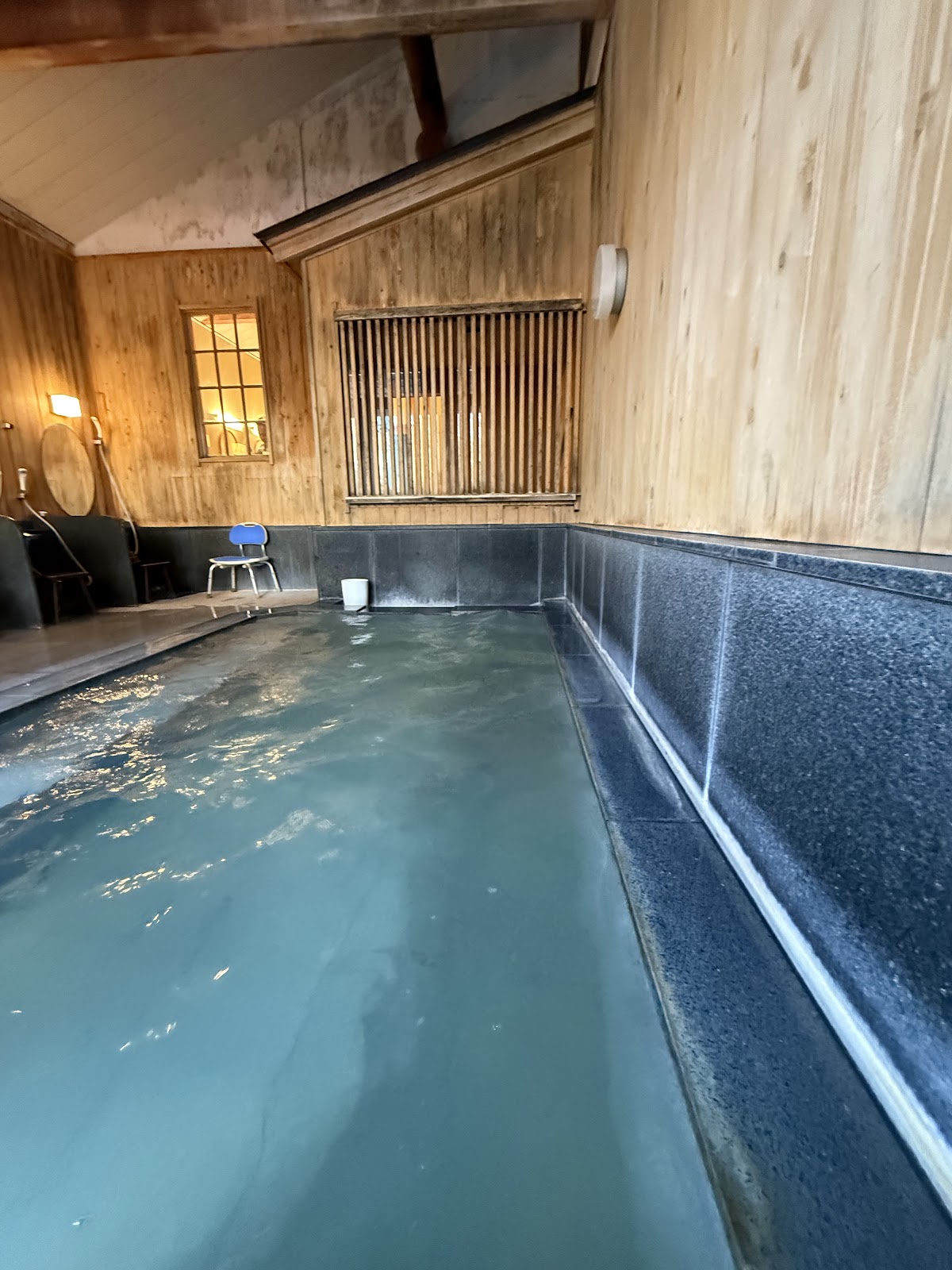 Notoya Ryokan — photo 4