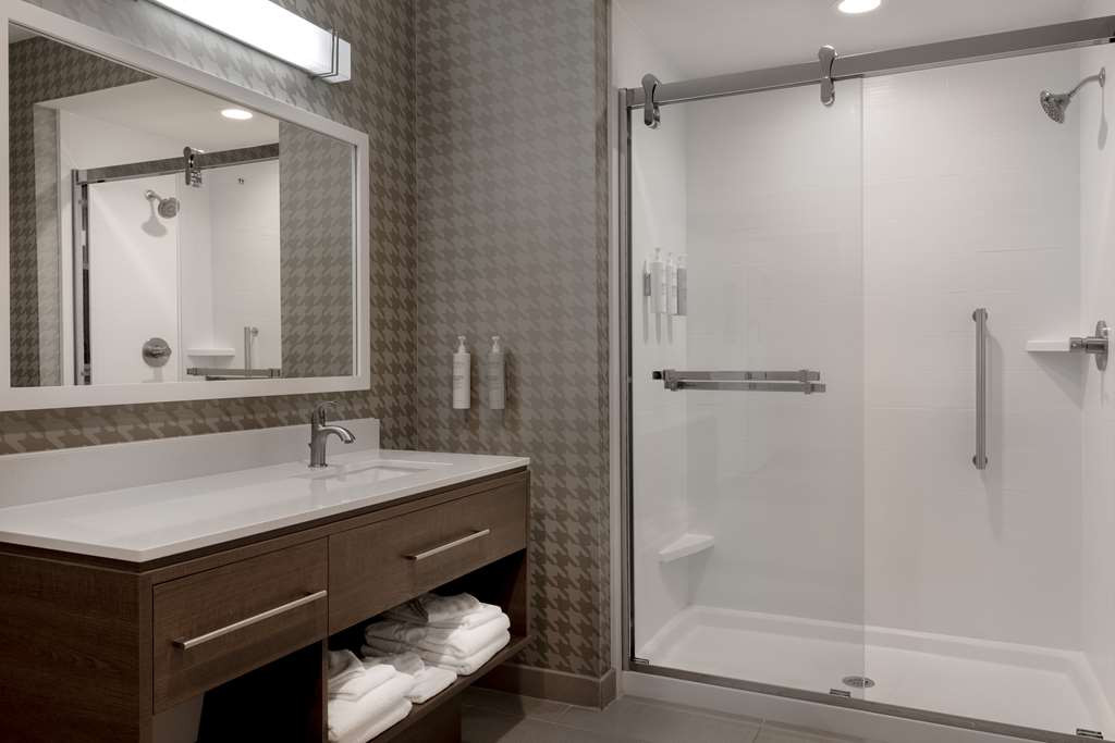 Home2 Suites by Hilton Brownwood — photo 5