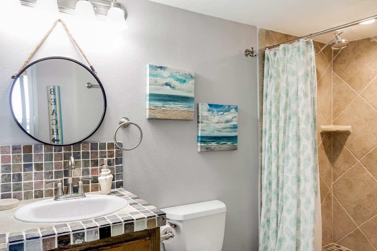 Gulf Shores Condominiums — photo 5