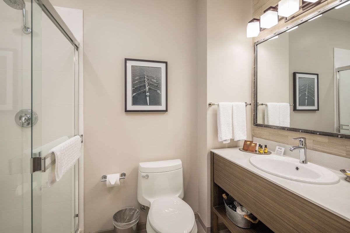 Aristocrat Hotel, BW Signature Collection — photo 4