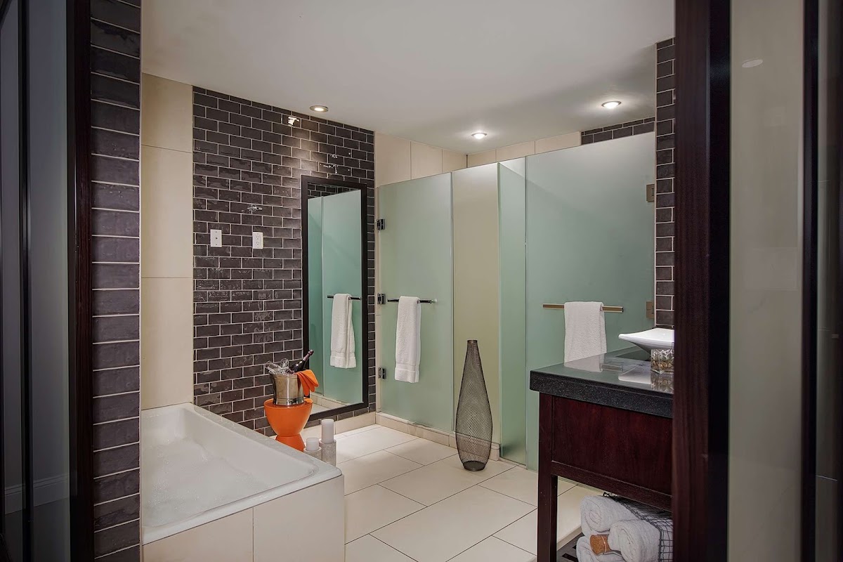 Ravel Hotel, Trademark Collection by Wyndham — photo 5