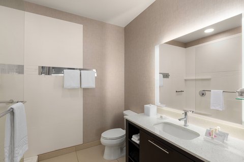 Residence Inn by Marriott Portland Vancouver — photo 5