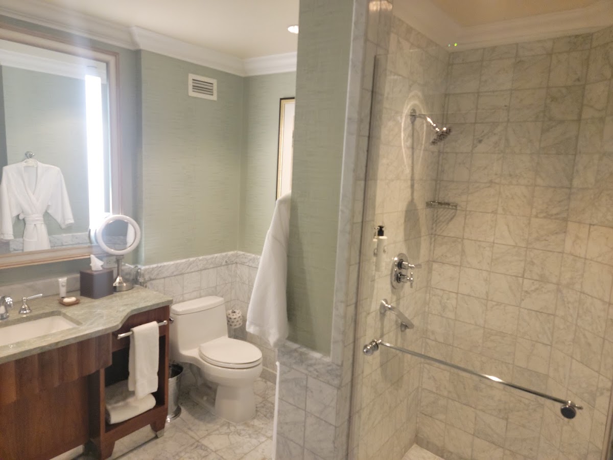The Potomac Hotel — photo 5