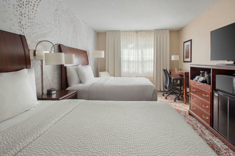 Fairfield by Marriott Inn & Suites Great Barrington Lenox/Berkshires — photo 3