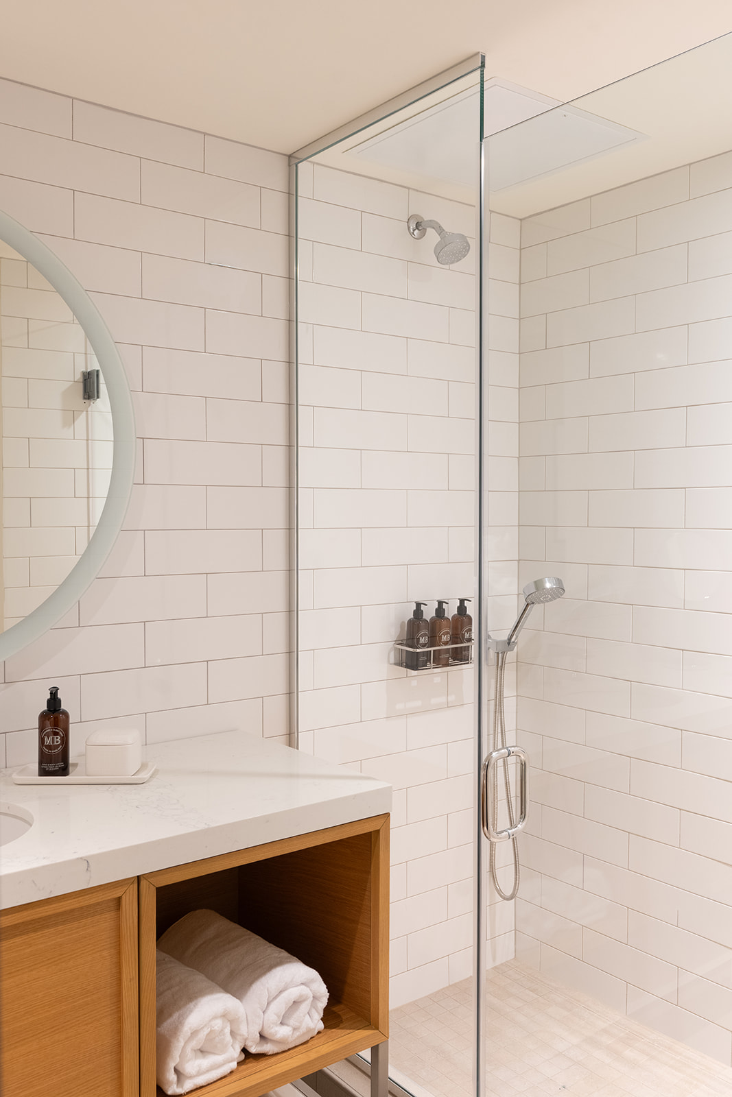 Virginia Guesthouse Hotel — photo 4
