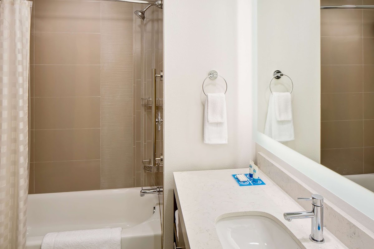 Hyatt House across from Universal Orlando Resort™ — photo 5