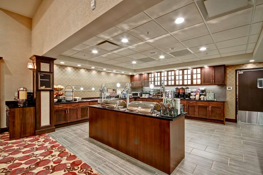 Homewood Suites by Hilton Bridgewater/Branchburg — photo 5