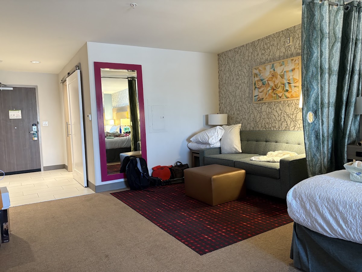 Home2 Suites by Hilton Longmont — photo 3