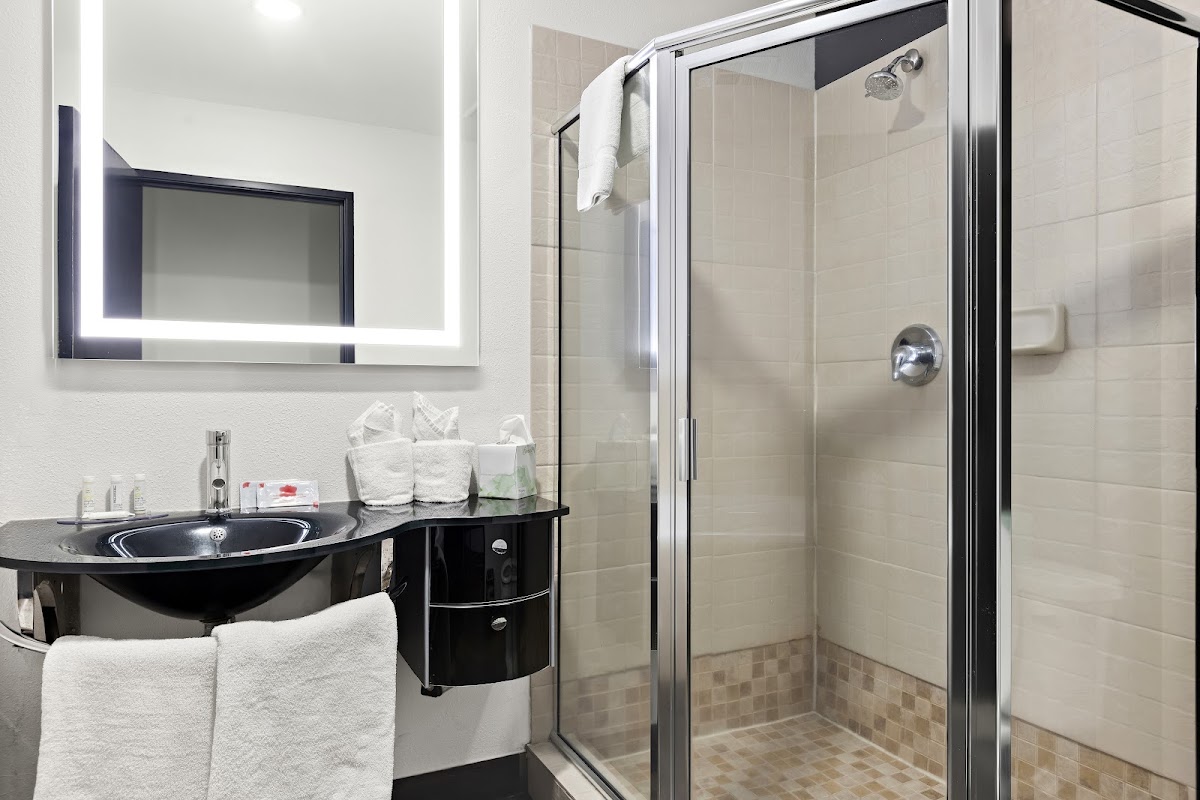 Sonesta Essential Savannah — photo 4