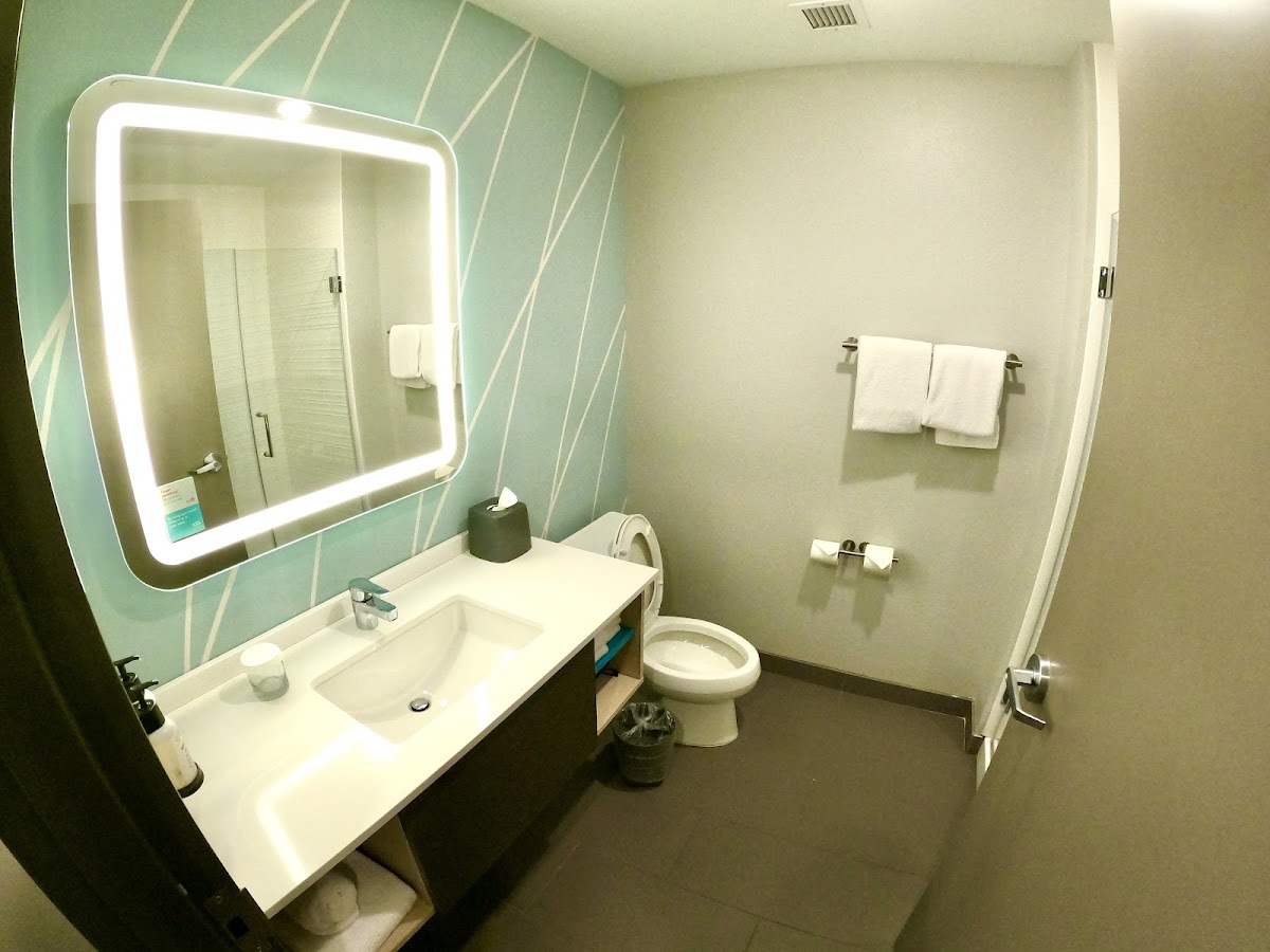 avid hotel Lebanon, an IHG Hotel — photo 4