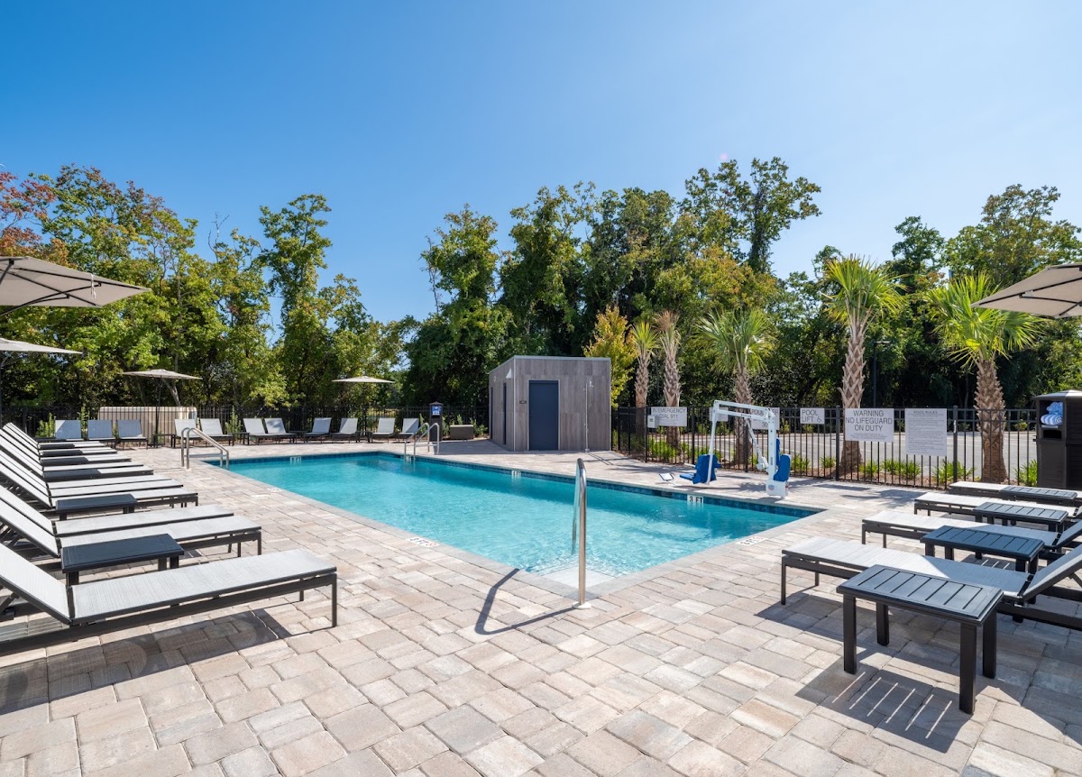 Drury Inn & Suites Destin Miramar Beach — photo 4