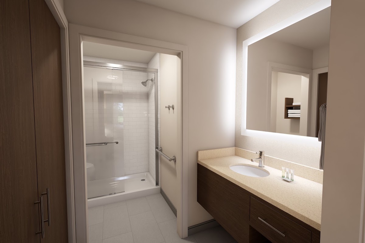 Drury Inn & Suites Destin Miramar Beach — photo 5