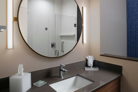 Fairfield by Marriott Inn & Suites DeSoto Dallas South — photo 5
