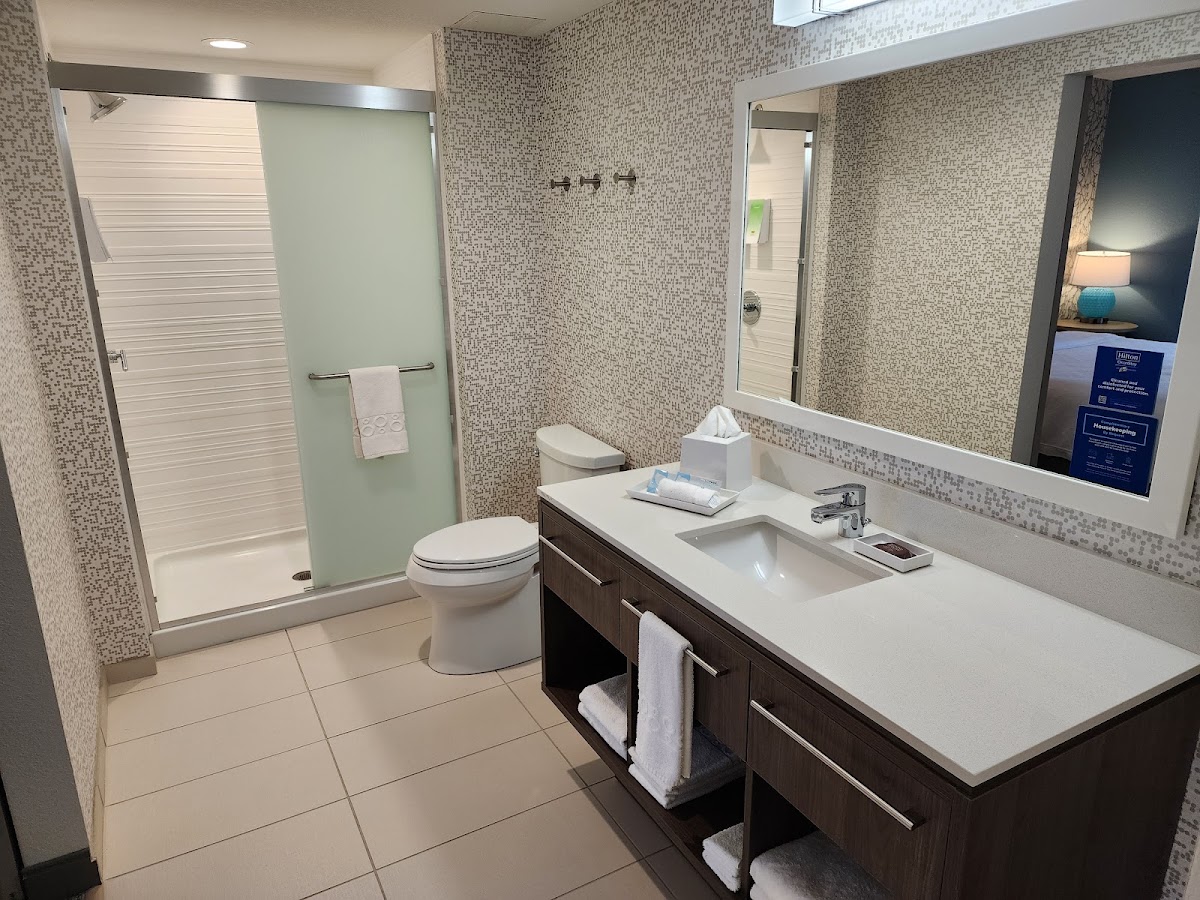 Home2 Suites by Hilton Eau Claire South — photo 5