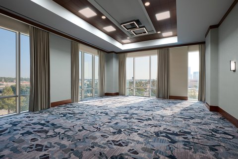 The Westin Houston, Memorial City — photo 3