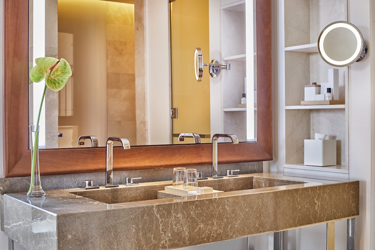 Cap Vermell Grand Hotel — photo 5