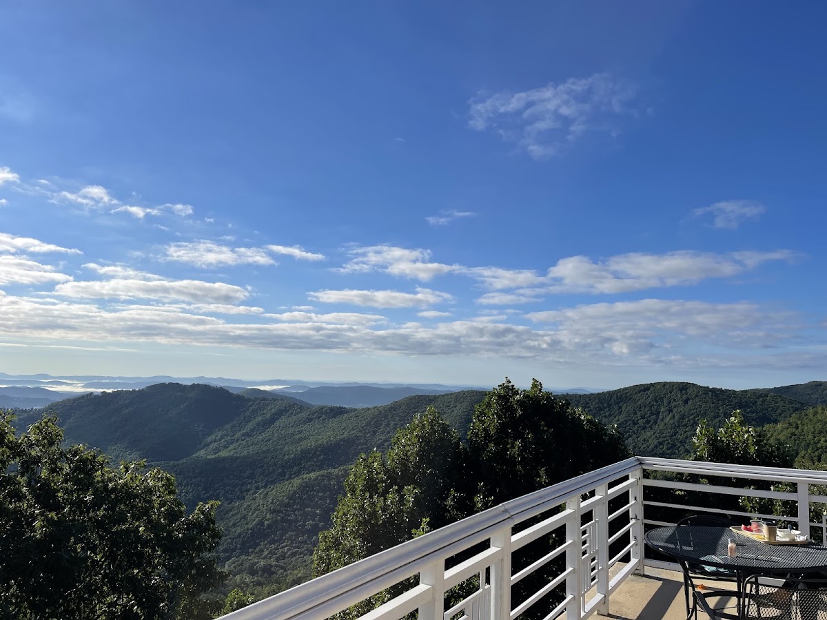 Art of Living Retreat Center — photo 3