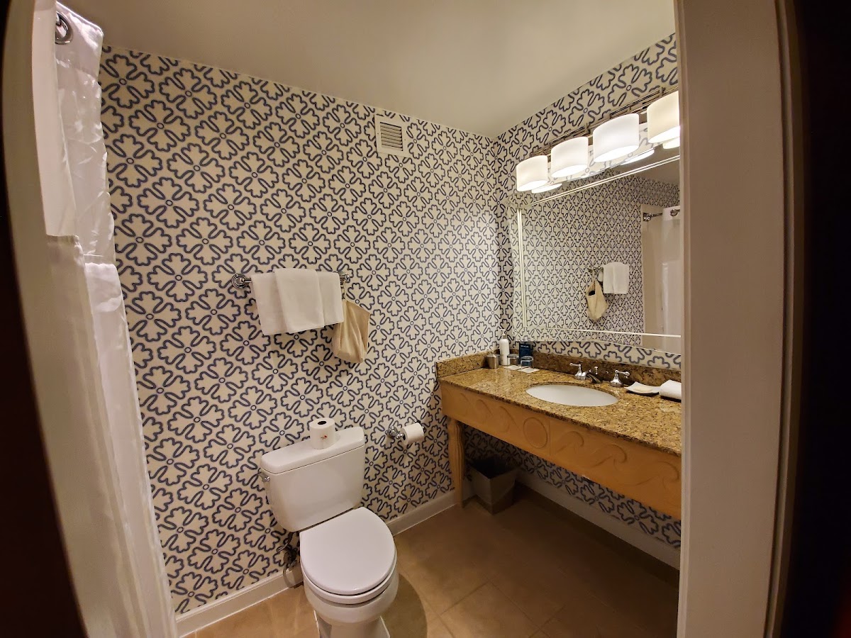 Kimpton Hotel Monaco Seattle — photo 4