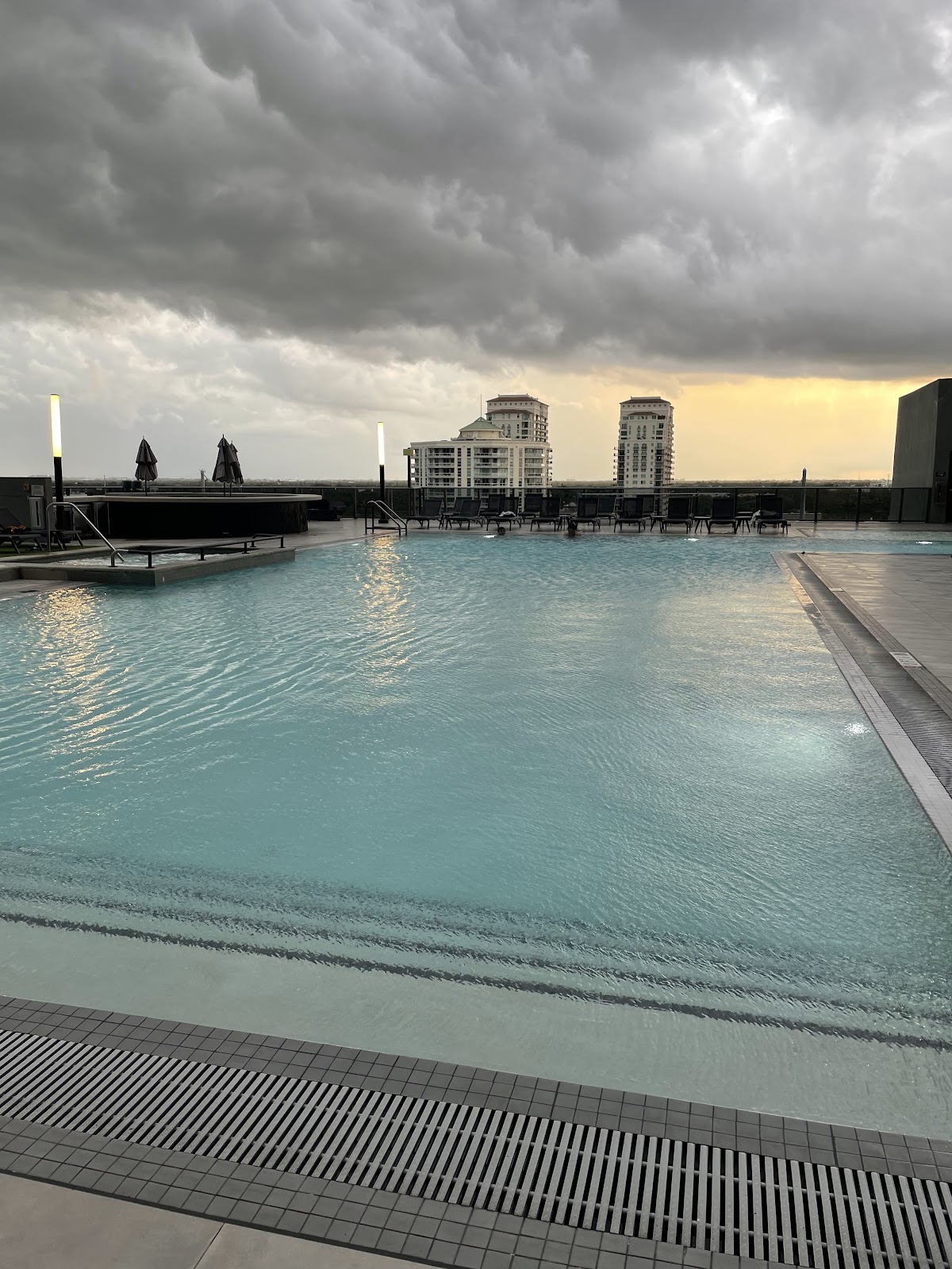 Flow Hotel Fort Lauderdale — photo 4