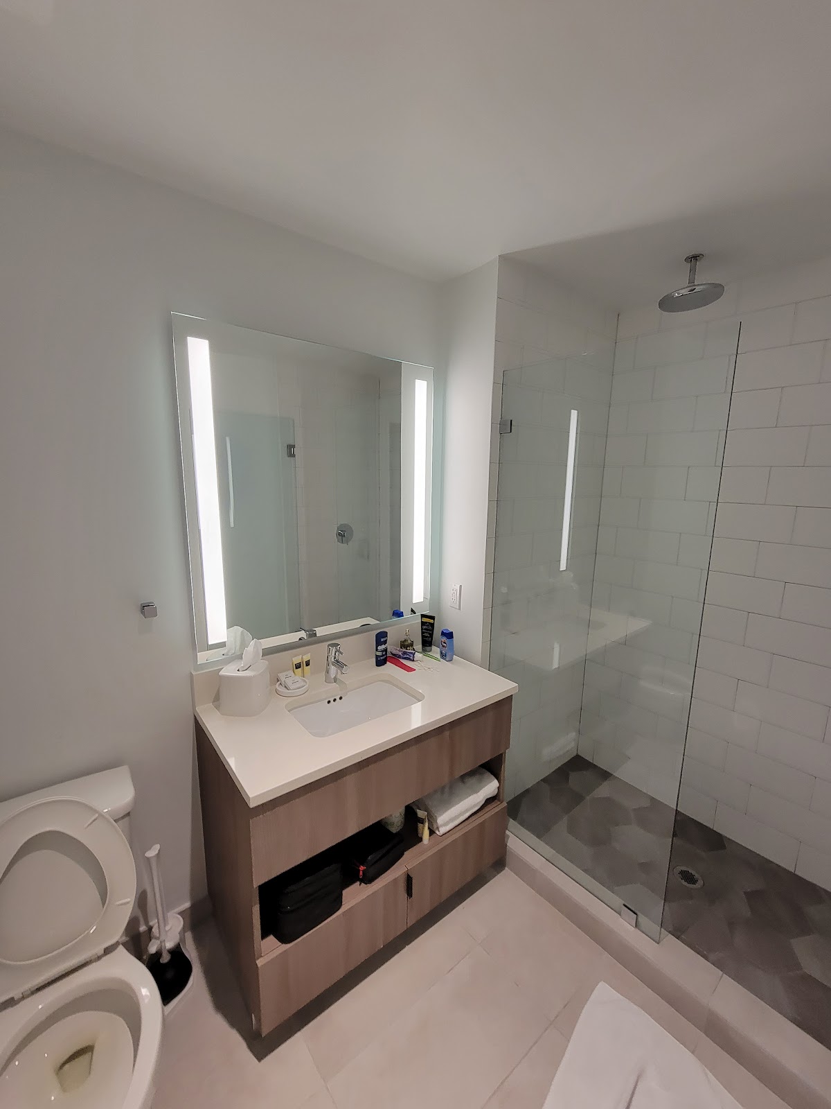 Flow Hotel Fort Lauderdale — photo 5