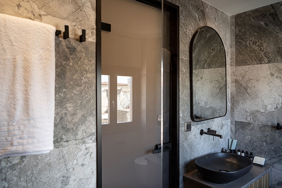 Ethos Suites — photo 4