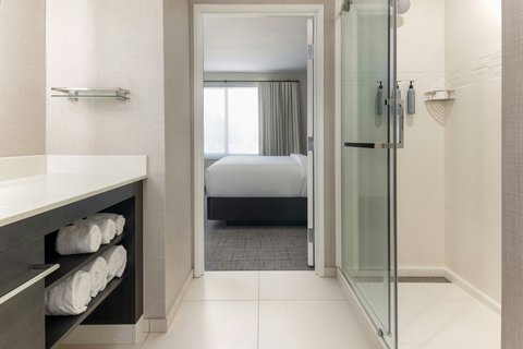 Residence Inn by Marriott Novato Sonoma — photo 4