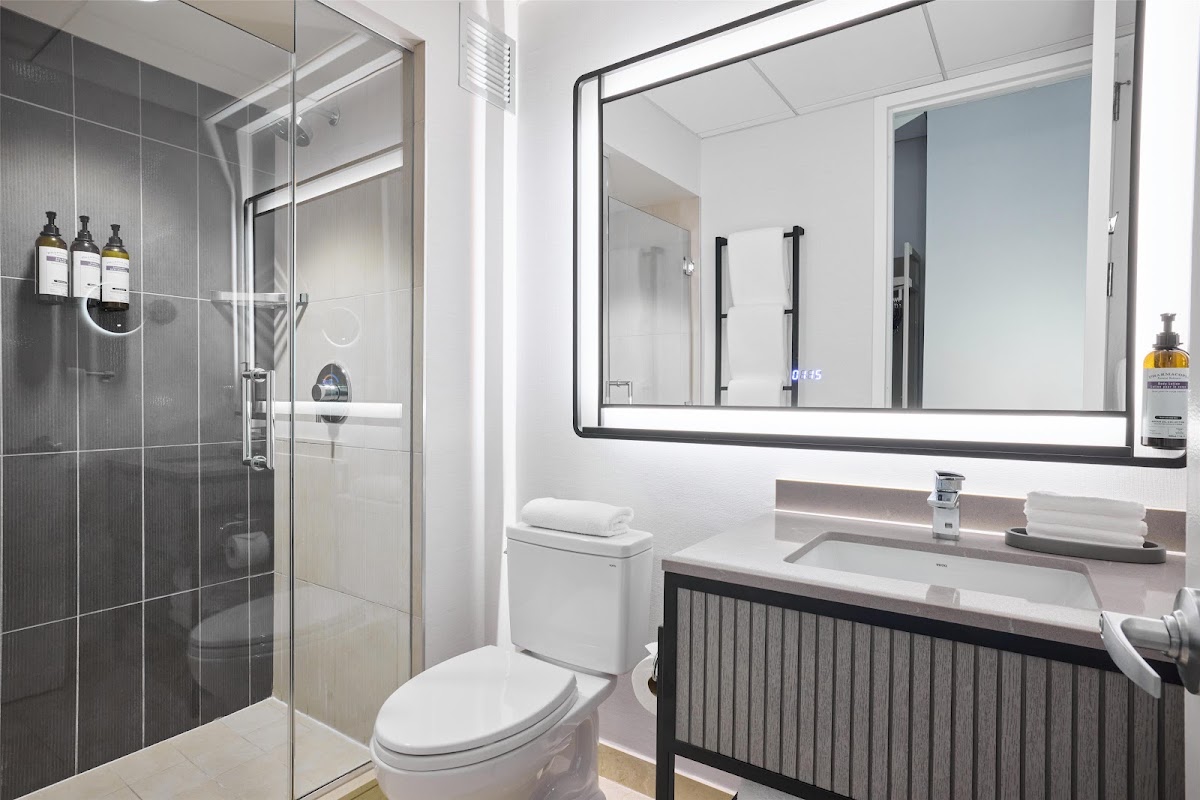 Hyatt Regency Chicago — photo 4