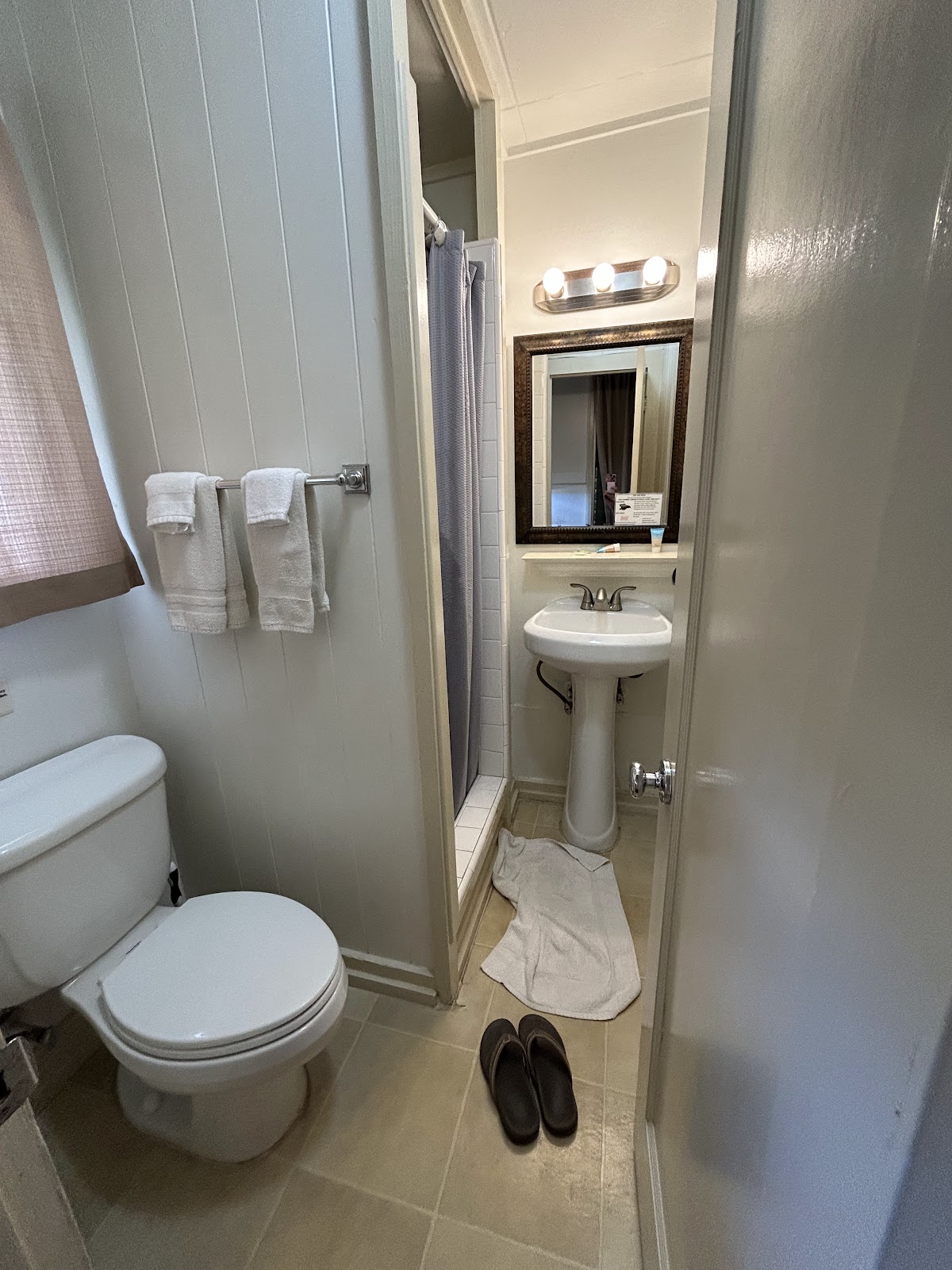 Kauai Palms Hotel — photo 4