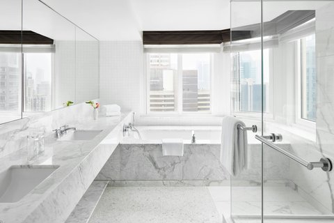 The London, a Luxury Collection Hotel, New York City — photo 4
