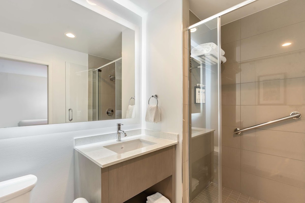 Hyatt House Orlando / International Drive — photo 5