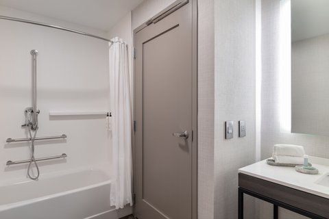 Residence Inn by Marriott Annapolis — photo 4