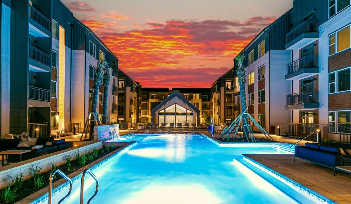 The View at Belterra — photo 1