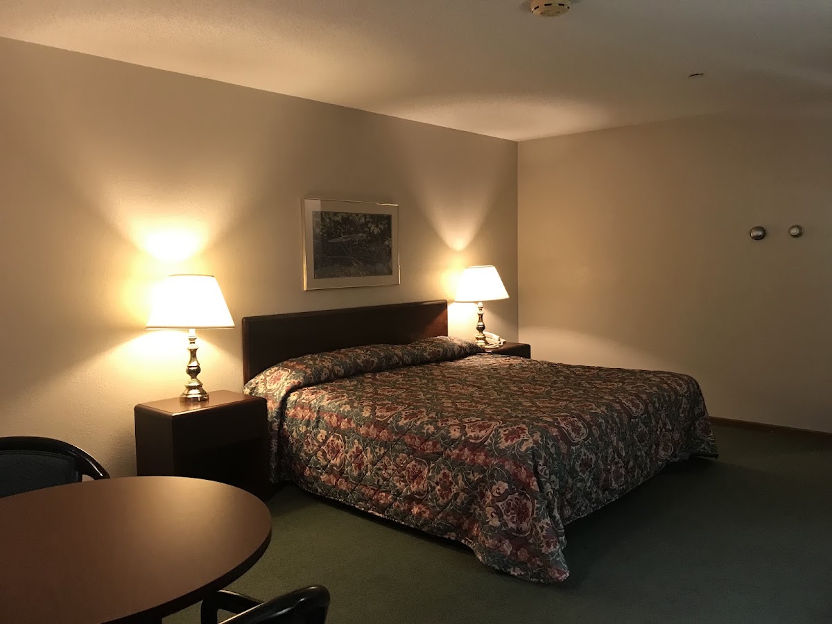 Village West Resort & Hotel — photo 3