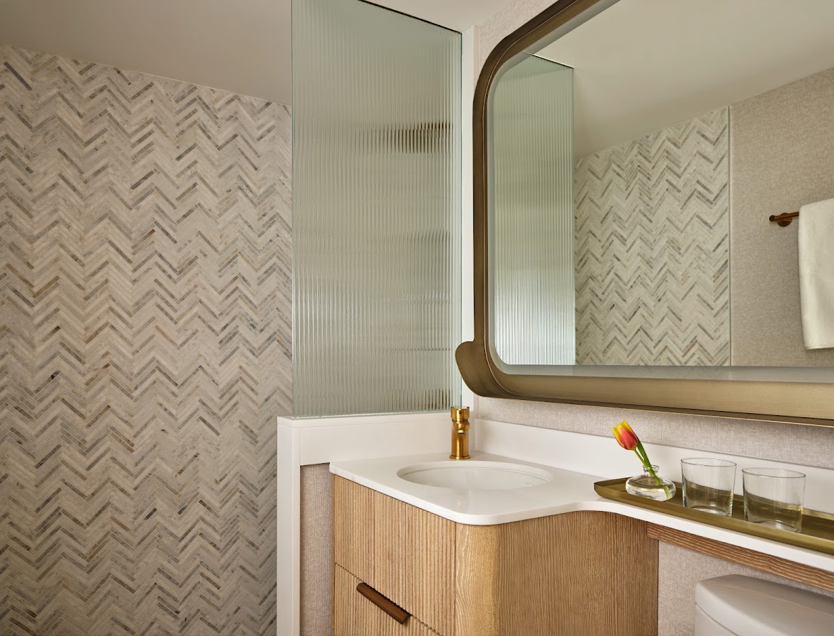 Kimpton Ashbel New York - Park Avenue — photo 4