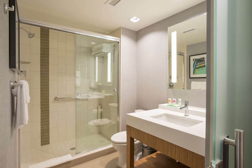 Hyatt Place Cincinnati / Sharonville Convention Center — photo 5