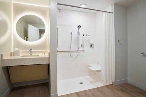 TownePlace Suites by Marriott Avon Vail Valley — photo 5