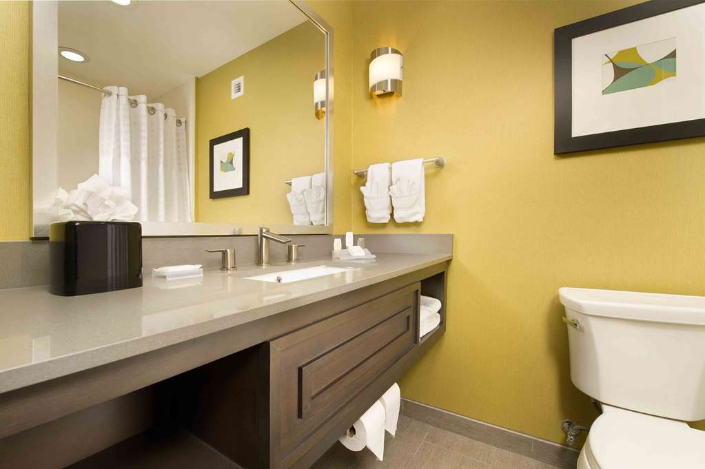 Hilton Garden Inn College Station — photo 5