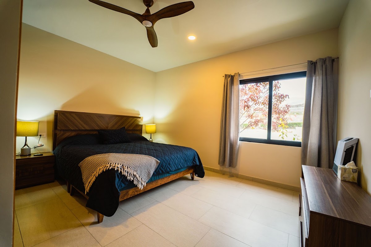 Santa Maria Health Center for Integrative Medicine — photo 5