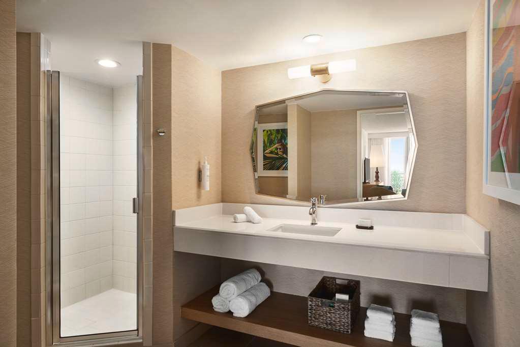 Embassy Suites by Hilton Deerfield Beach Resort & Spa — photo 5