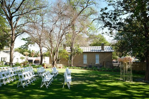 Plaza San Antonio Hotel & Spa, Autograph Collection — photo 1