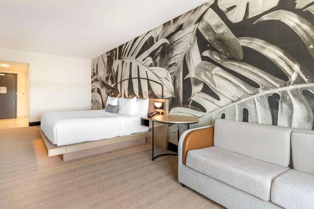 Cambria Hotel Rehoboth Beach — photo 3