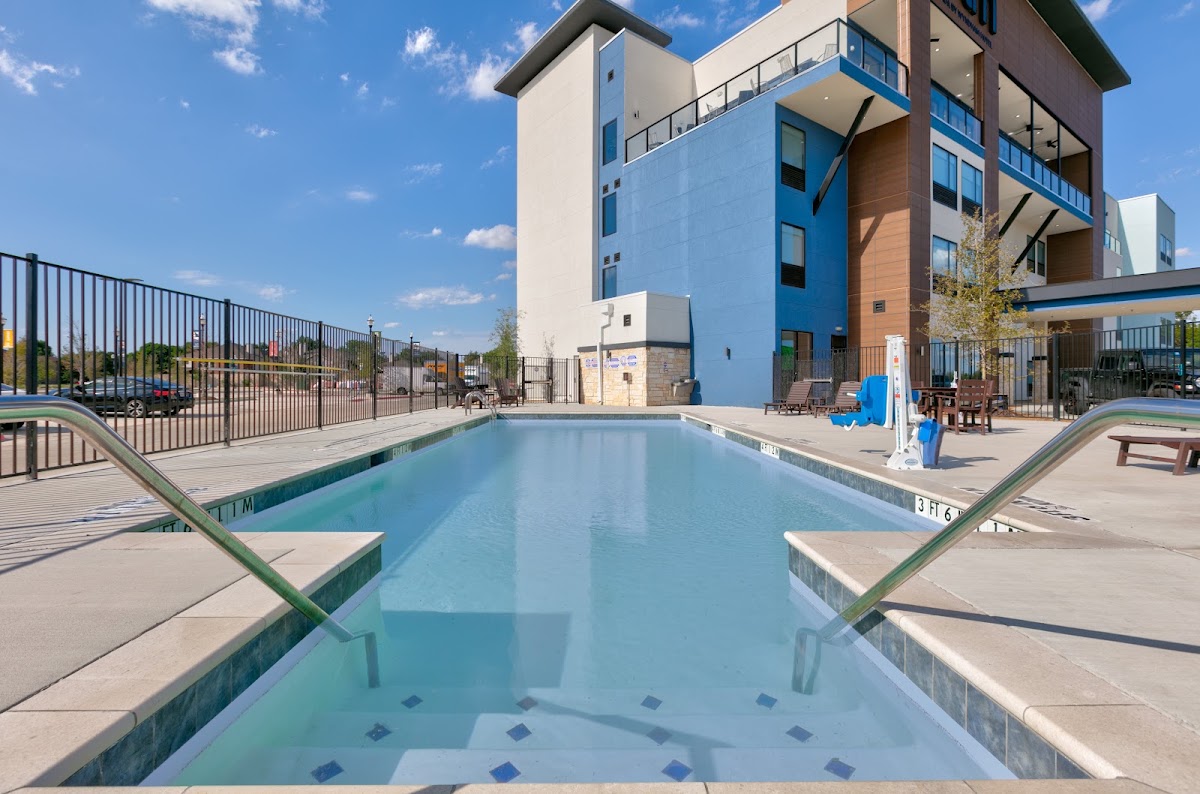 The Elm, a Ramada by Wyndham — photo 1
