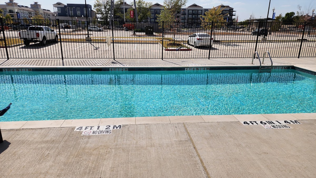 The Elm, a Ramada by Wyndham — photo 4
