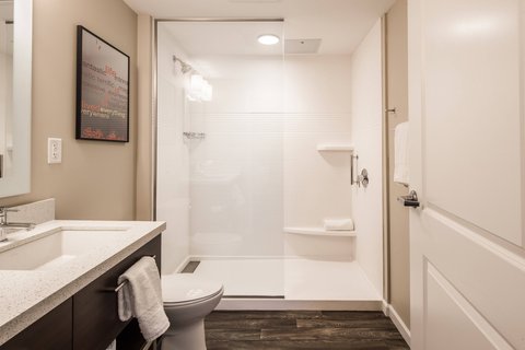 TownePlace Suites by Marriott Cleveland — photo 5